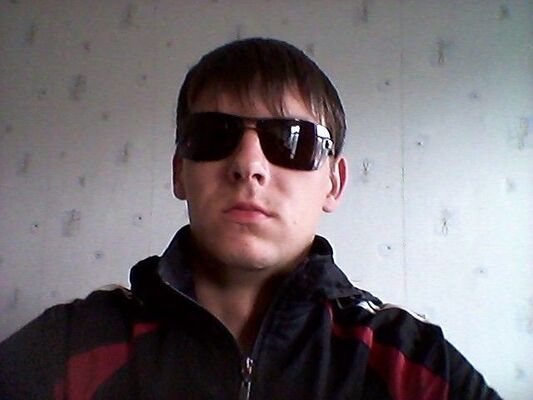  ,   , 37 ,   ,   , c 