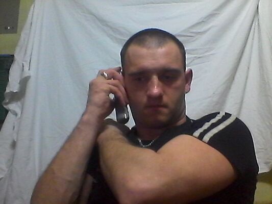  -,   2014, 44 ,   