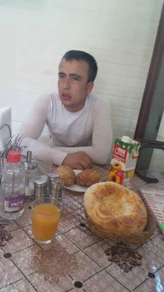  ,   Baha, 34 ,   ,   , c , 