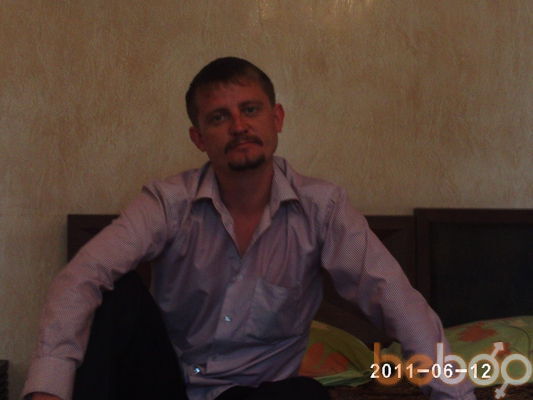  ,   , 44 ,  