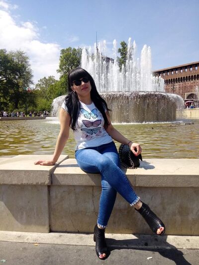   ,   , 42 ,  