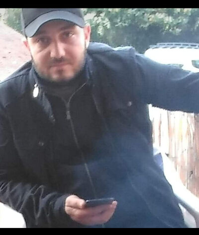  Montpelier,   Aram, 39 ,   ,   , c 
