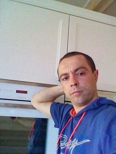  ,   , 47 ,   