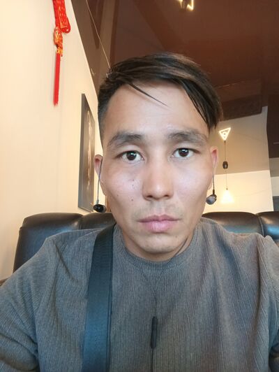 -,   , 34 ,   ,   , c 