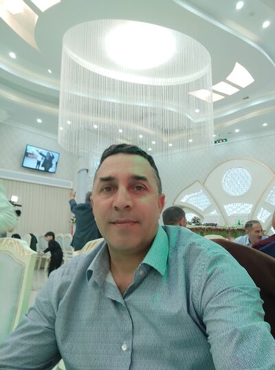 ,   Fizuli, 45 ,   ,   