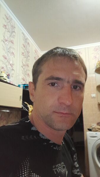  ,   , 39 ,   c 