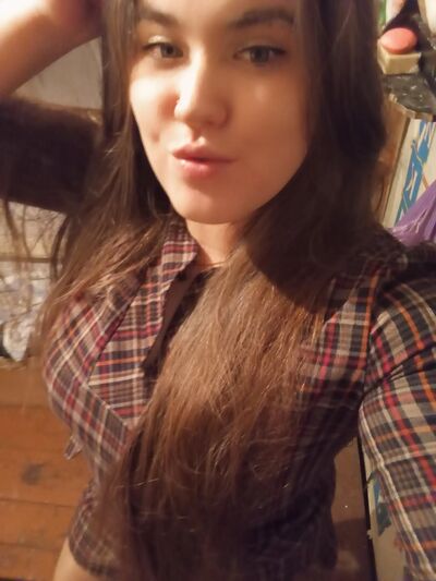  ,   , 26 ,   ,   , 