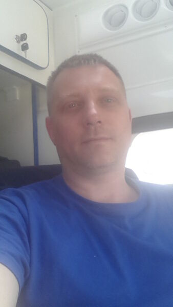  ,   , 50 ,     , c 