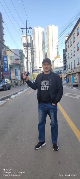  ,   Rustam, 32 ,   ,   