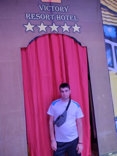  ,   , 31 ,   ,   , c , 