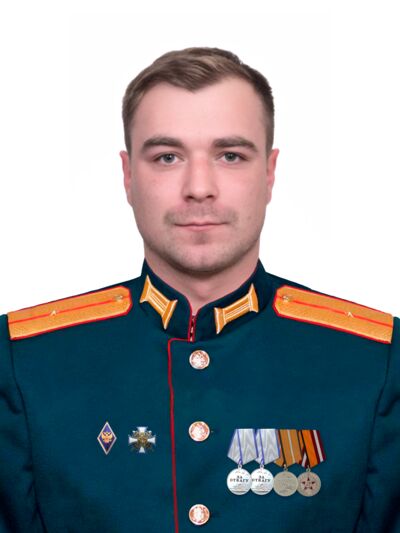  ,   Dmitry, 30 ,   ,   , c , 