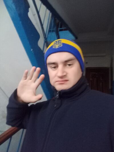  ,   Dima, 29 ,   ,   