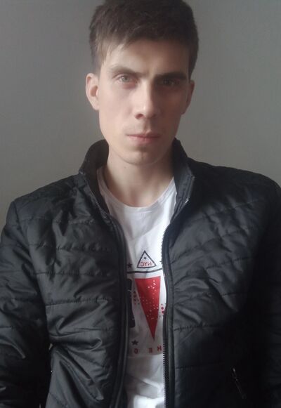  ,   Nik, 31 ,   ,   , c 