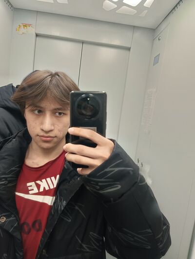  ,   , 19 ,   ,   