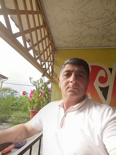  ,   , 51 ,   ,   