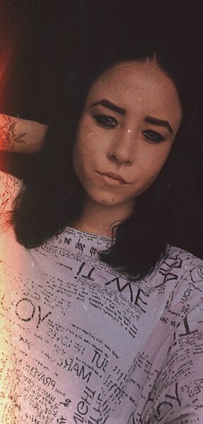  ,   , 22 ,   