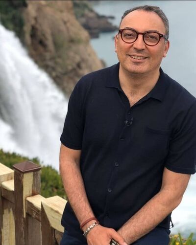  ,   Collins, 60 ,   ,   