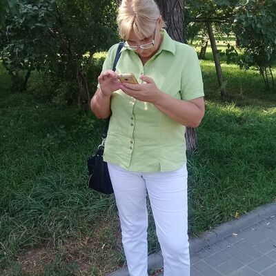  ,   , 61 ,   ,   , c 