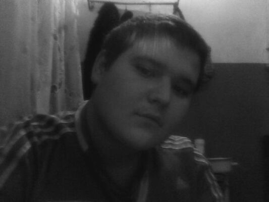  ,   , 34 ,   