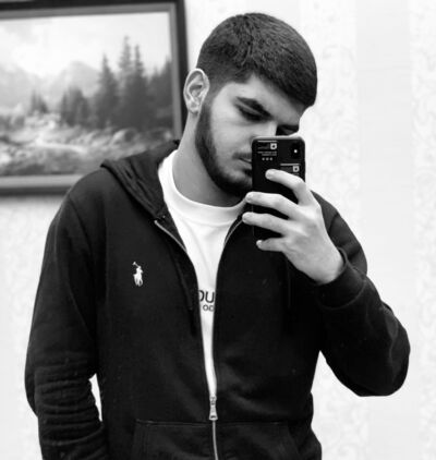  ,   , 20 ,   ,   , c , 