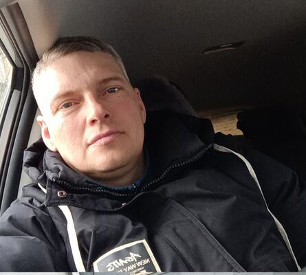  ,   Kostes, 49 ,   ,   