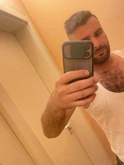 ,   Levent, 37 ,   ,   