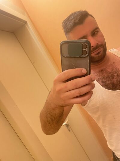  ,   Levent, 36 ,   ,   