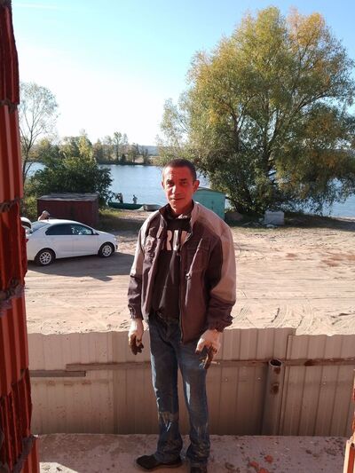 ,   , 51 ,   c , 