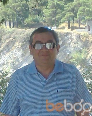  ,   Babu, 68 ,   