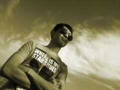 ���������� ������, ���� ������� ��������, 33 ����, ������������ ��� ������