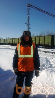 ���������� ������, ���� ������� ����, 33 ����, ������������ 