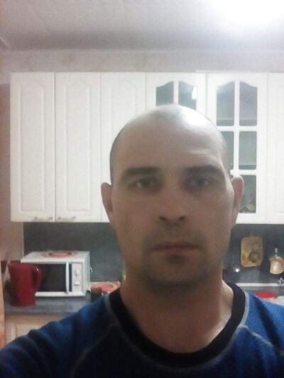  -,   , 46 ,   ,   , c 