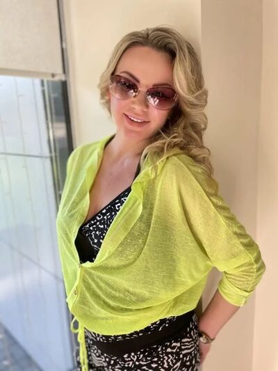  ,   , 48 ,   ,   