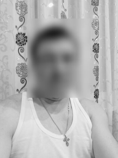  ,   , 47 ,   