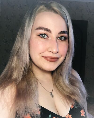 --,   , 27 ,     , c 