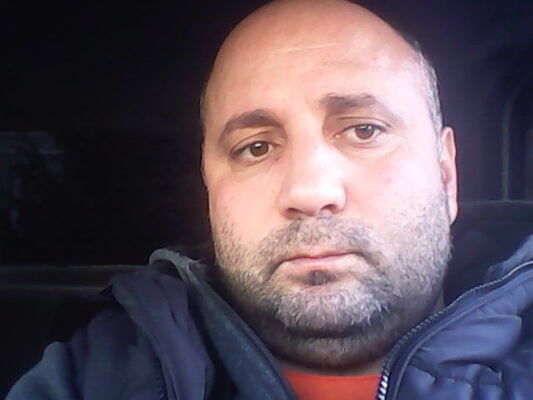  ,   , 47 ,   