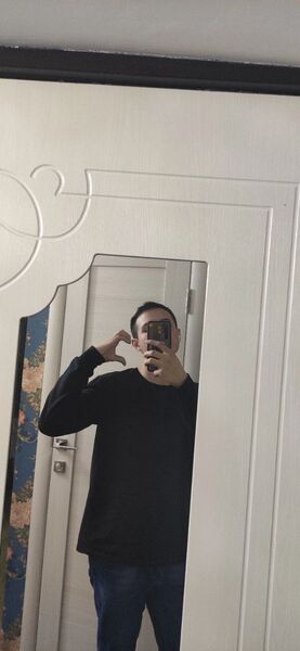 ,   , 25 ,   
