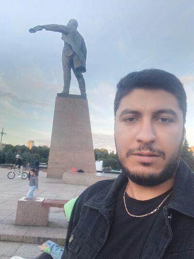  -,   , 29 ,   ,   