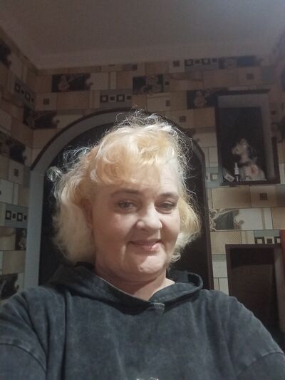  ,   Victory, 55 ,   c 