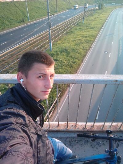  ,   , 24 ,   ,   , c , 