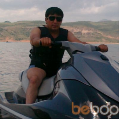  ,   Gari, 45 ,   