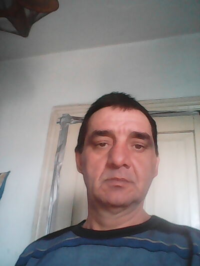  ,   , 53 ,   ,   