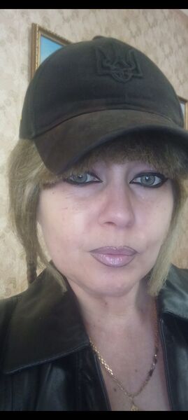  ,   Amazonka, 46 ,     , c 