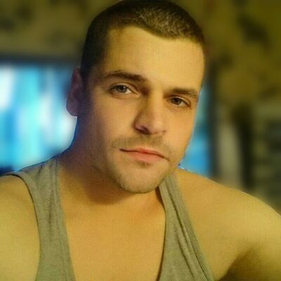  -,   , 37 ,     , c 