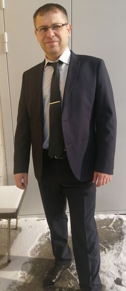   ,   , 46 ,   ,   , c , 