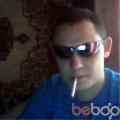  ,   Alex, 36 ,   