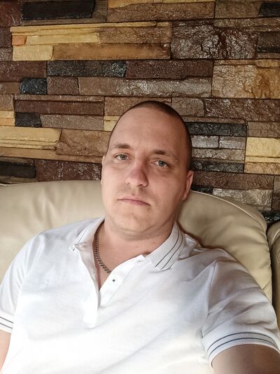  ,   , 33 ,   , c 