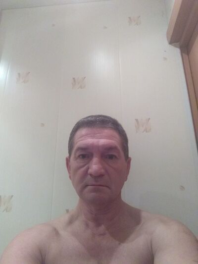  ,   , 56 ,  