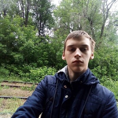  ,   , 23 ,   ,   , c , 