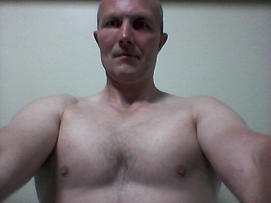  -,   , 51 ,   